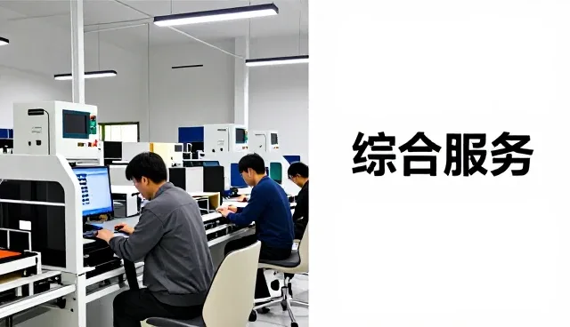 深圳市红淘淘咨询有限公司