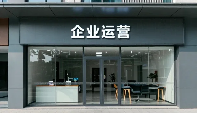 企业策划如何在业务趋势中实现成本有效管控