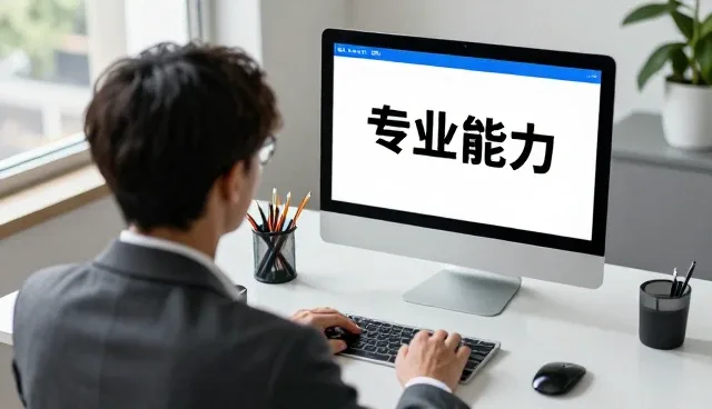 商务代理服务在信息行业中的性能表现与适用场景分析
