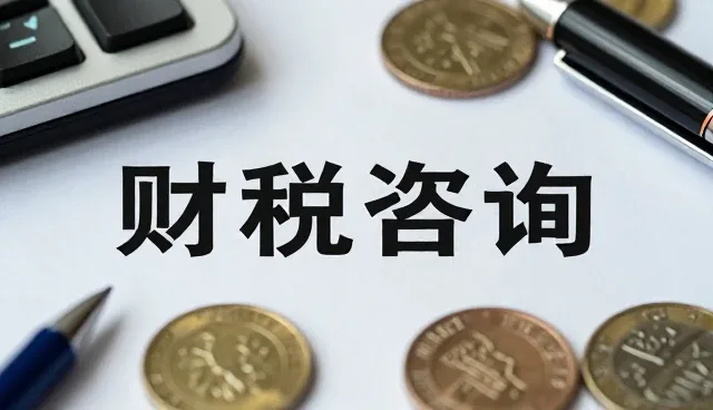 管理培训课程如何实现对象覆盖的精准匹配
