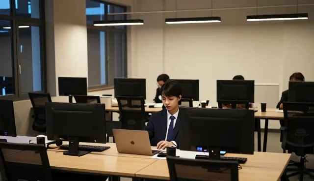 财税管理咨询的对象覆盖与适用情况分析