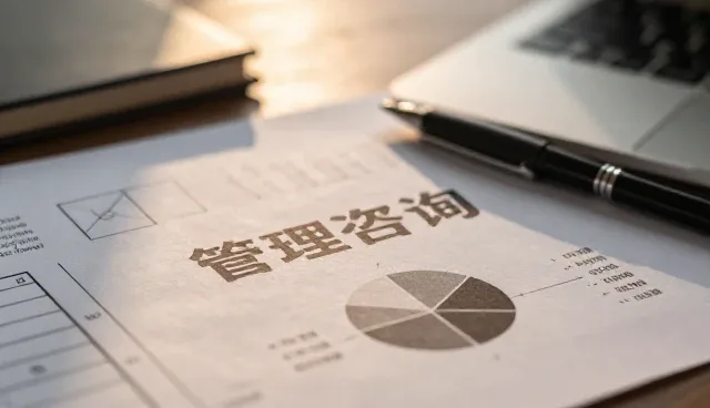 商务代理模式下的成本控制关键因素分析