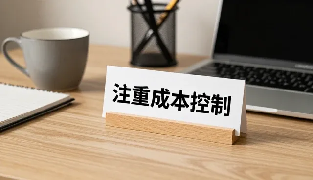 深圳市红淘淘咨询有限公司探索商务代理等新方向，布局商务代理等领域