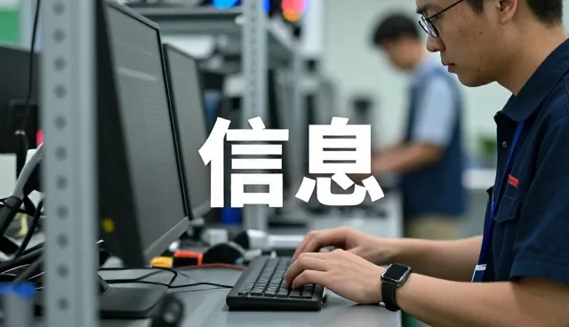 深圳市红淘淘咨询有限公司让管理咨询应用更加简单